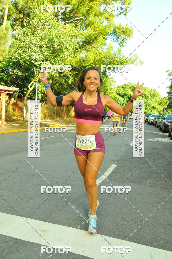 Buy your photos of the eventCARNA RUN SP - 2018 on Fotop