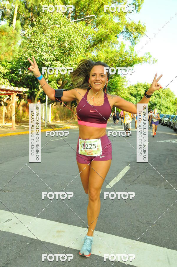 Buy your photos of the eventCARNA RUN SP - 2018 on Fotop