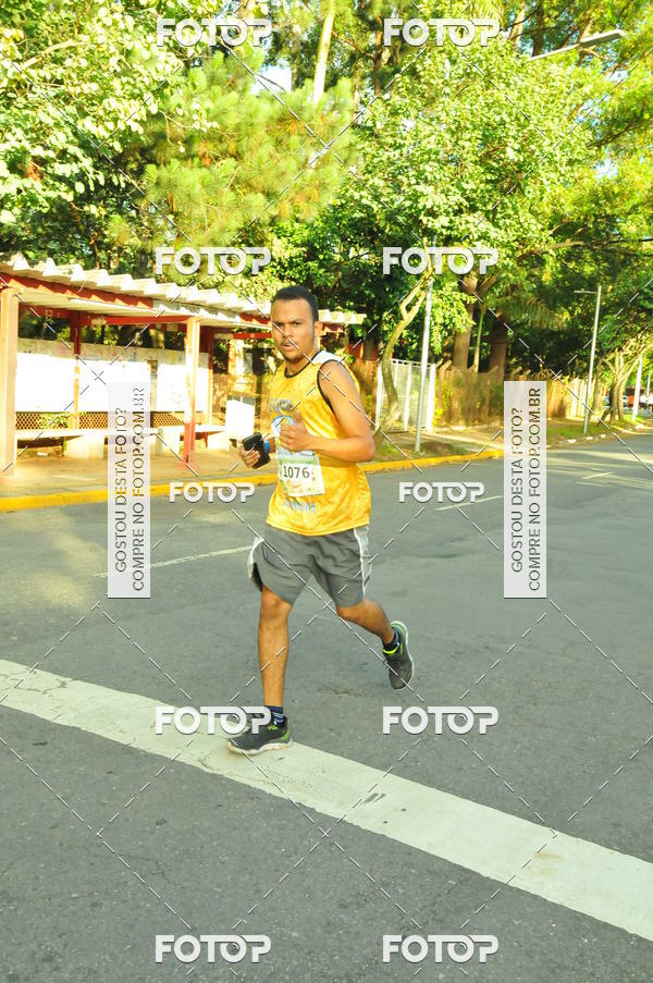 Buy your photos of the eventCARNA RUN SP - 2018 on Fotop