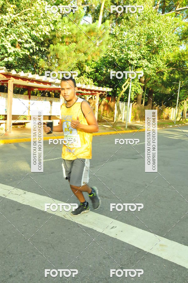 Buy your photos of the eventCARNA RUN SP - 2018 on Fotop