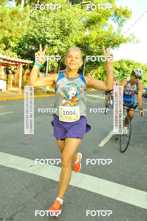 Buy your photos of the eventCARNA RUN SP - 2018 on Fotop