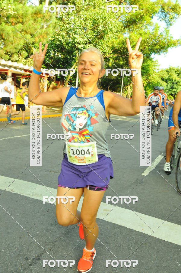 Buy your photos of the eventCARNA RUN SP - 2018 on Fotop