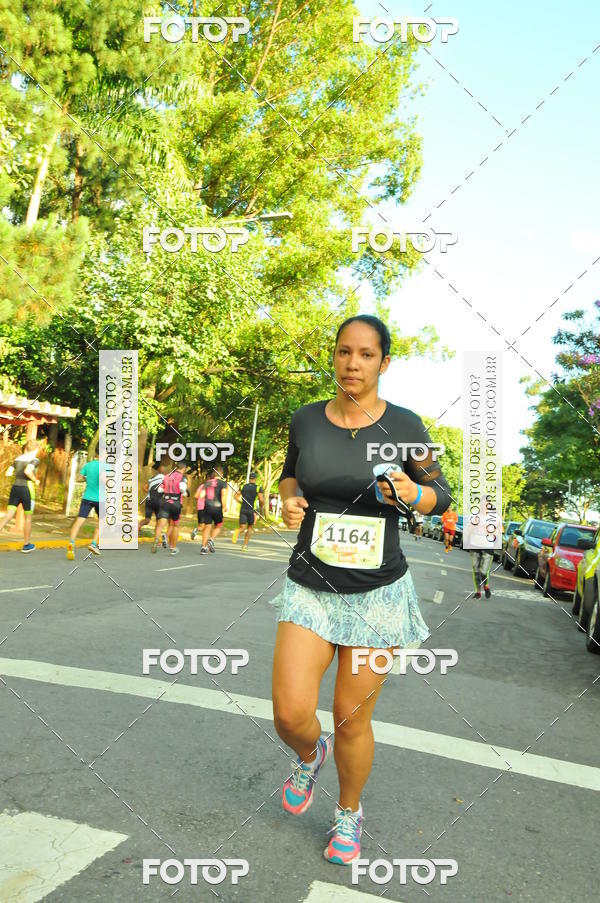 Buy your photos of the eventCARNA RUN SP - 2018 on Fotop