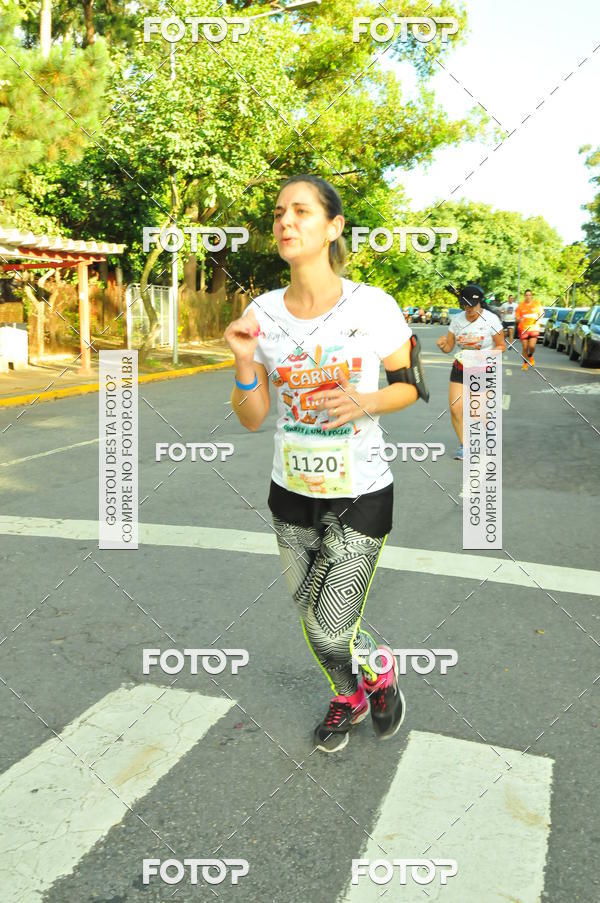 Buy your photos of the eventCARNA RUN SP - 2018 on Fotop