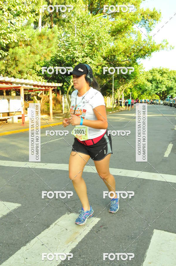 Buy your photos of the eventCARNA RUN SP - 2018 on Fotop