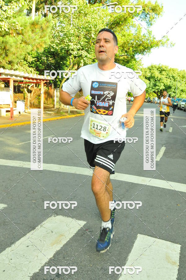 Buy your photos of the eventCARNA RUN SP - 2018 on Fotop