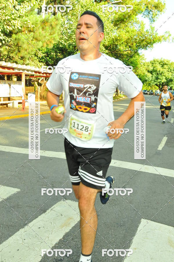Buy your photos of the eventCARNA RUN SP - 2018 on Fotop