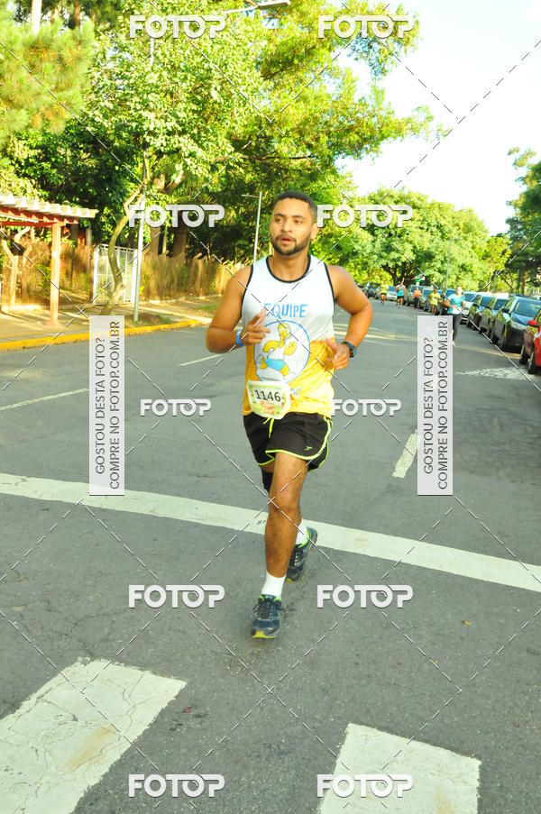 Buy your photos of the eventCARNA RUN SP - 2018 on Fotop