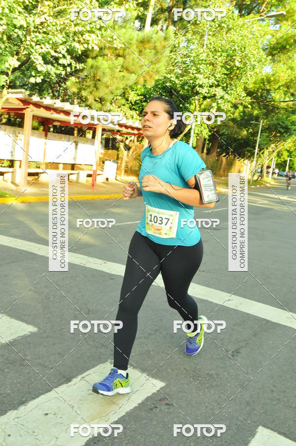 Buy your photos of the eventCARNA RUN SP - 2018 on Fotop