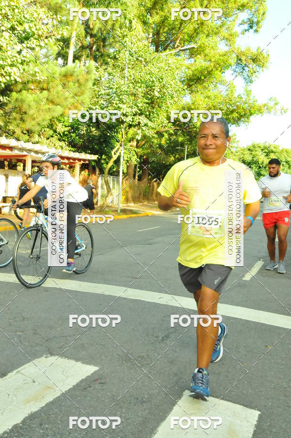Buy your photos of the eventCARNA RUN SP - 2018 on Fotop