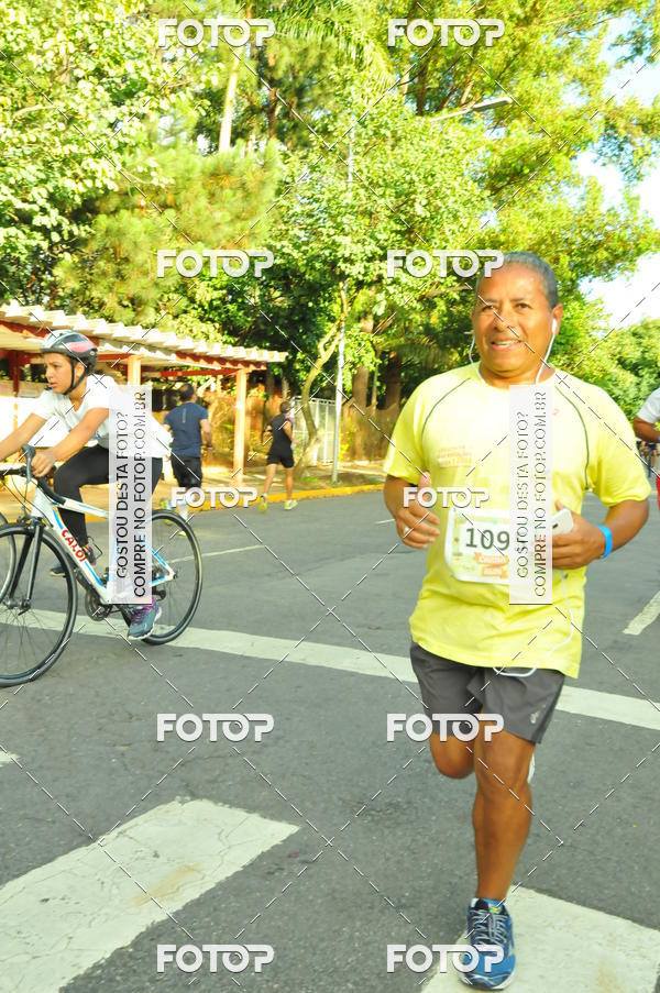 Buy your photos of the eventCARNA RUN SP - 2018 on Fotop