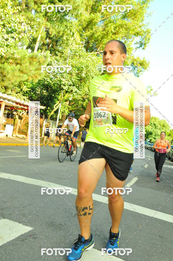 Buy your photos of the eventCARNA RUN SP - 2018 on Fotop