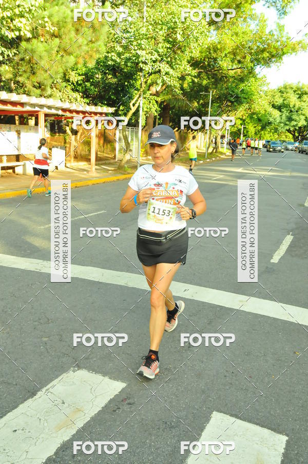Buy your photos of the eventCARNA RUN SP - 2018 on Fotop