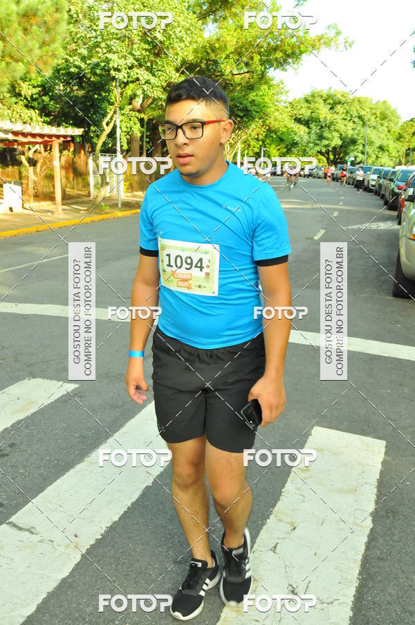 Buy your photos of the eventCARNA RUN SP - 2018 on Fotop