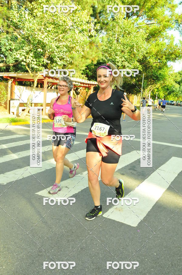 Buy your photos of the eventCARNA RUN SP - 2018 on Fotop