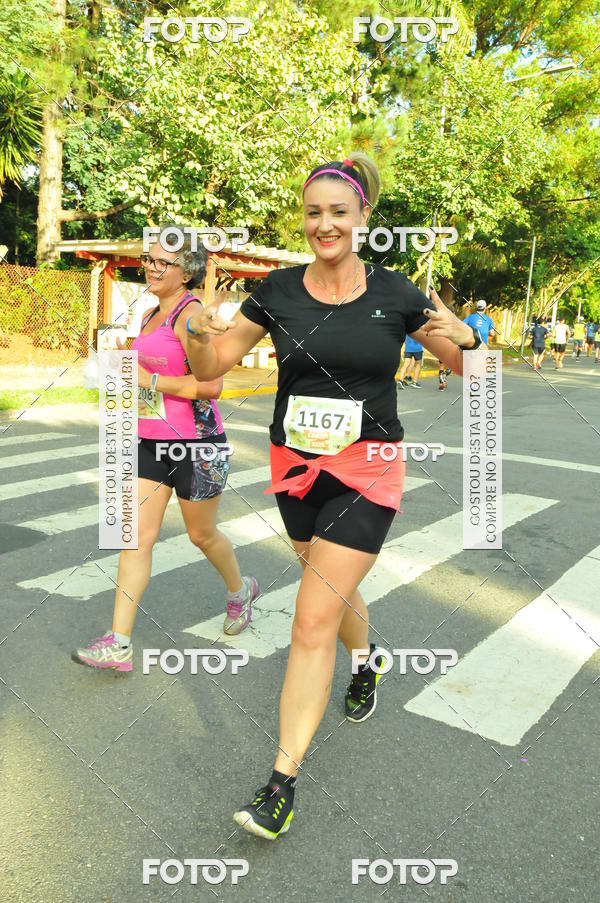 Buy your photos of the eventCARNA RUN SP - 2018 on Fotop
