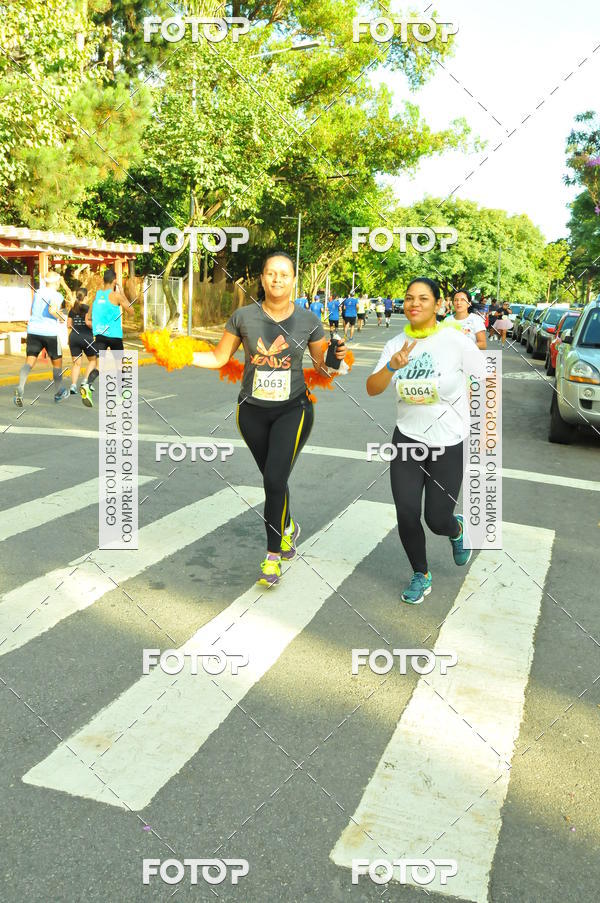 Buy your photos of the eventCARNA RUN SP - 2018 on Fotop