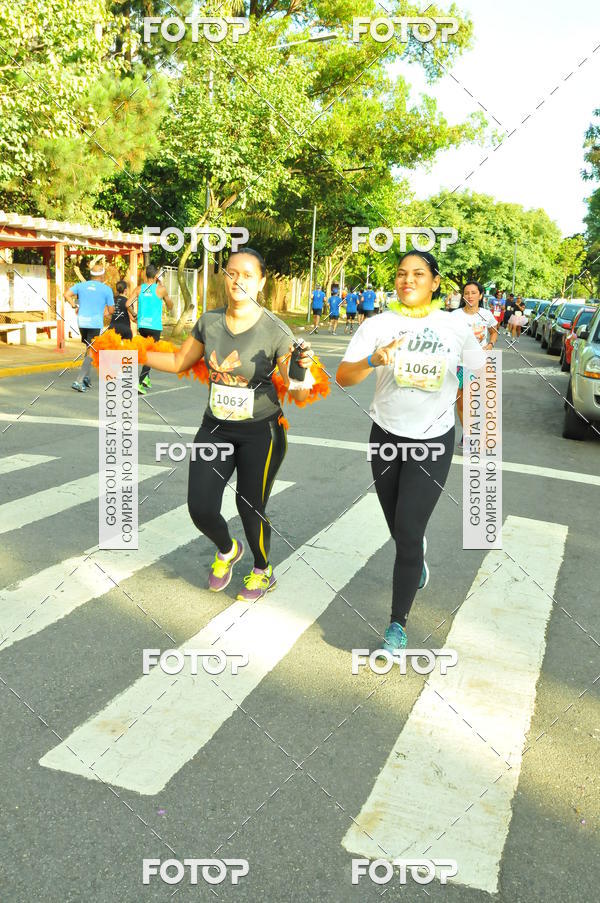 Buy your photos of the eventCARNA RUN SP - 2018 on Fotop