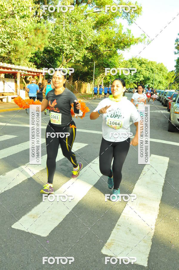 Buy your photos of the eventCARNA RUN SP - 2018 on Fotop