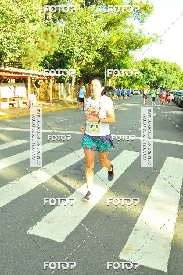 Buy your photos of the eventCARNA RUN SP - 2018 on Fotop