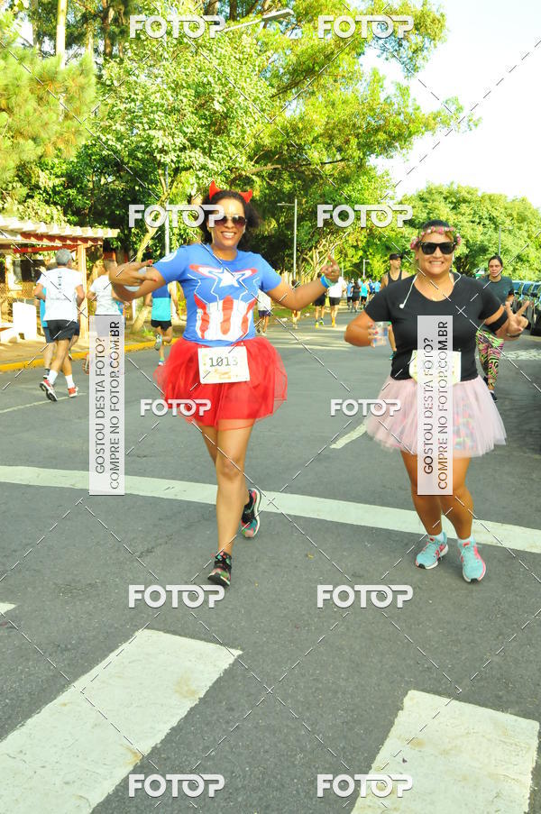 Buy your photos of the eventCARNA RUN SP - 2018 on Fotop