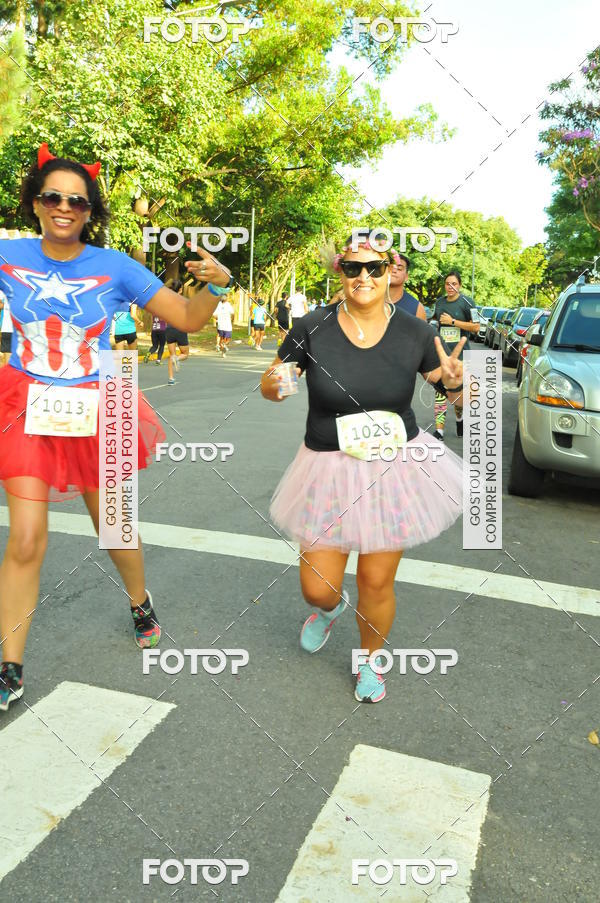 Buy your photos of the eventCARNA RUN SP - 2018 on Fotop