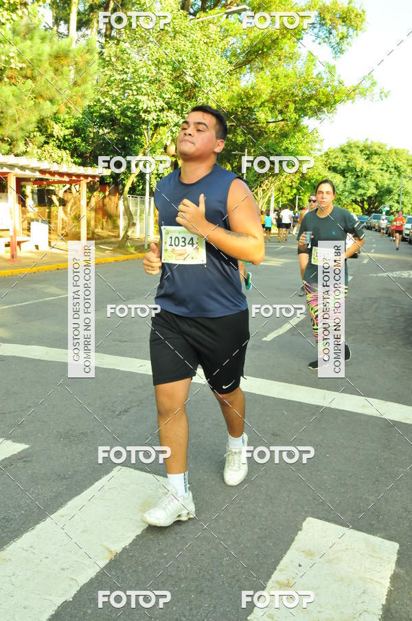 Buy your photos of the eventCARNA RUN SP - 2018 on Fotop