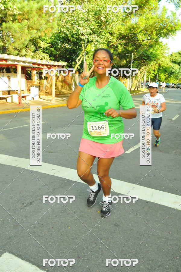 Buy your photos of the eventCARNA RUN SP - 2018 on Fotop