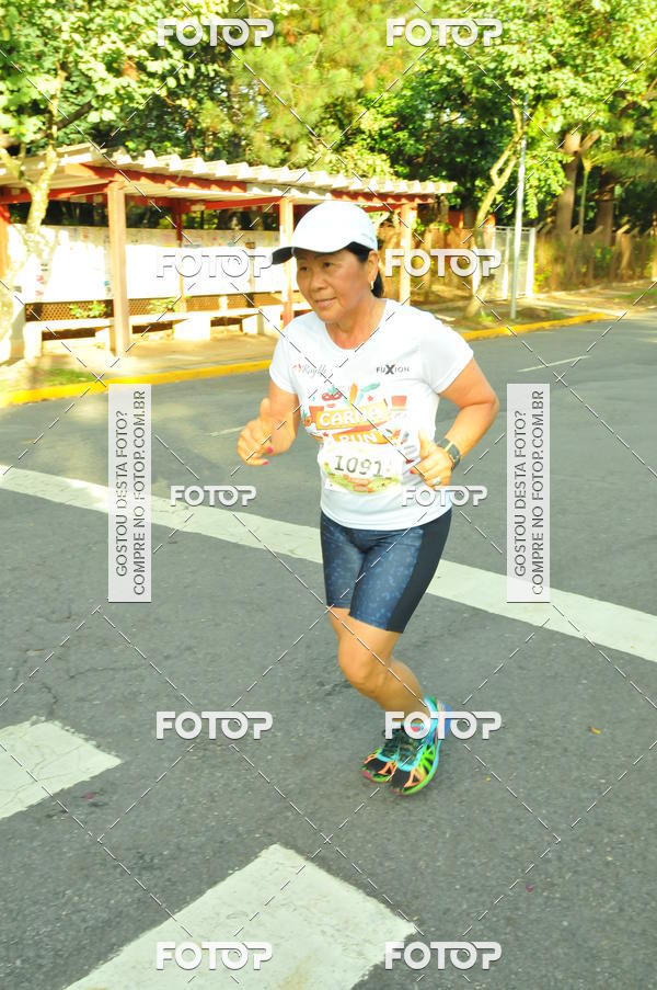 Buy your photos of the eventCARNA RUN SP - 2018 on Fotop