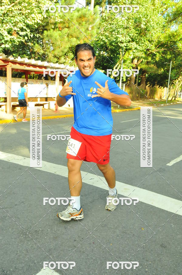 Buy your photos of the eventCARNA RUN SP - 2018 on Fotop