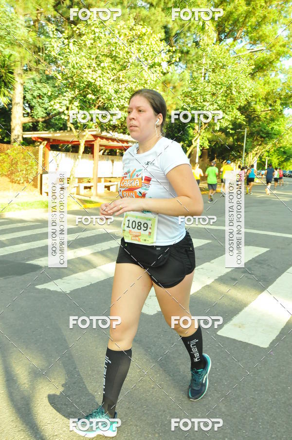 Buy your photos of the eventCARNA RUN SP - 2018 on Fotop