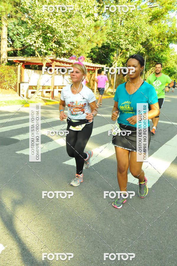 Buy your photos of the eventCARNA RUN SP - 2018 on Fotop