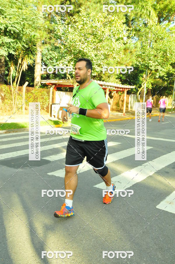 Buy your photos of the eventCARNA RUN SP - 2018 on Fotop