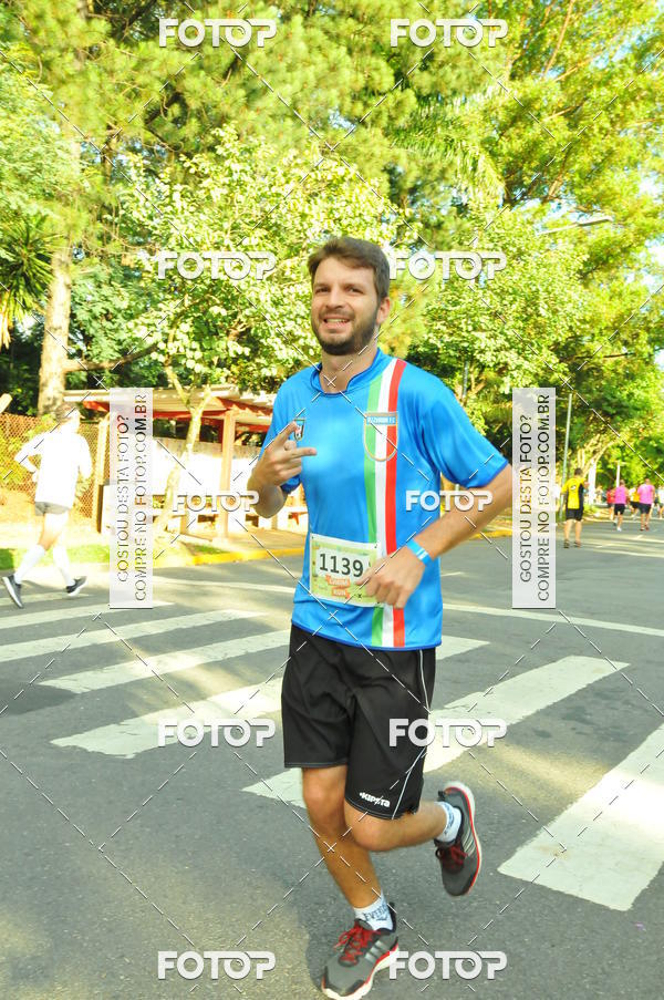 Buy your photos of the eventCARNA RUN SP - 2018 on Fotop