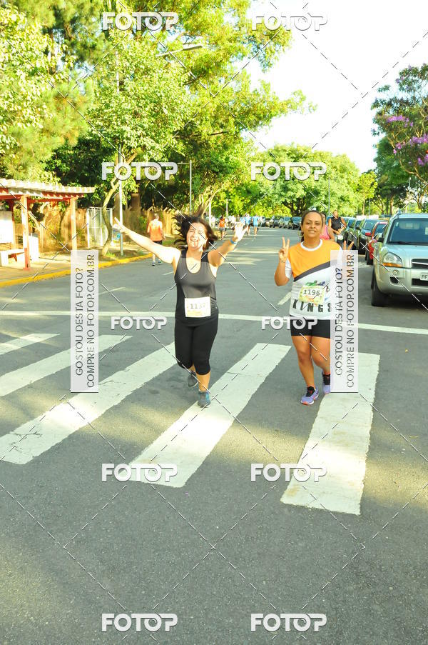 Buy your photos of the eventCARNA RUN SP - 2018 on Fotop