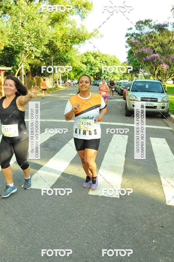 Buy your photos of the eventCARNA RUN SP - 2018 on Fotop