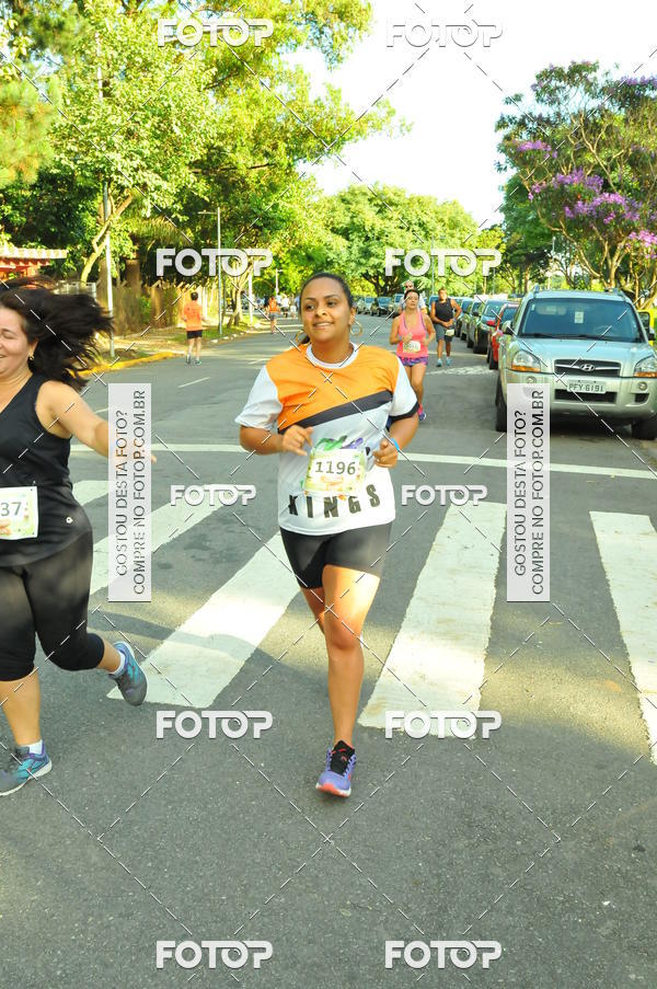 Buy your photos of the eventCARNA RUN SP - 2018 on Fotop