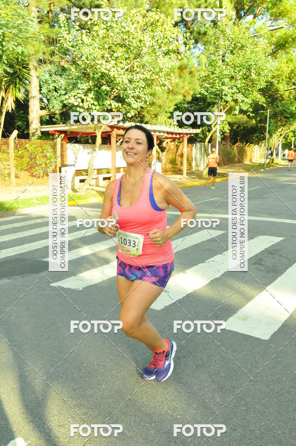 Buy your photos of the eventCARNA RUN SP - 2018 on Fotop