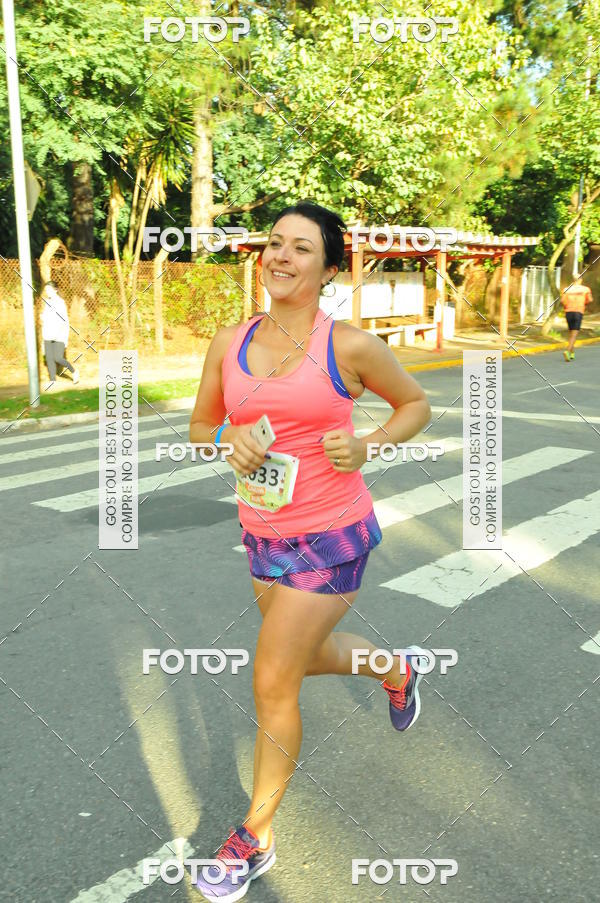Buy your photos of the eventCARNA RUN SP - 2018 on Fotop