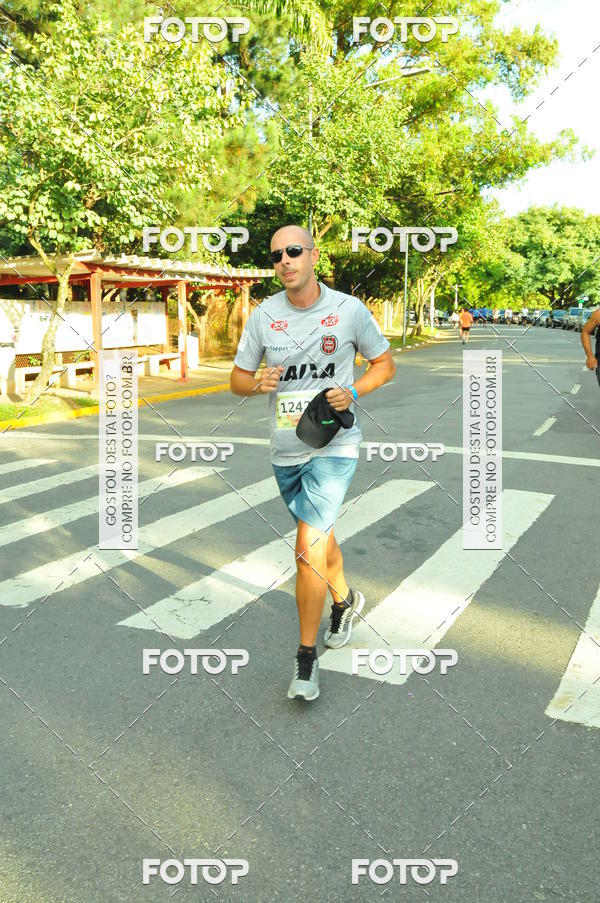 Buy your photos of the eventCARNA RUN SP - 2018 on Fotop