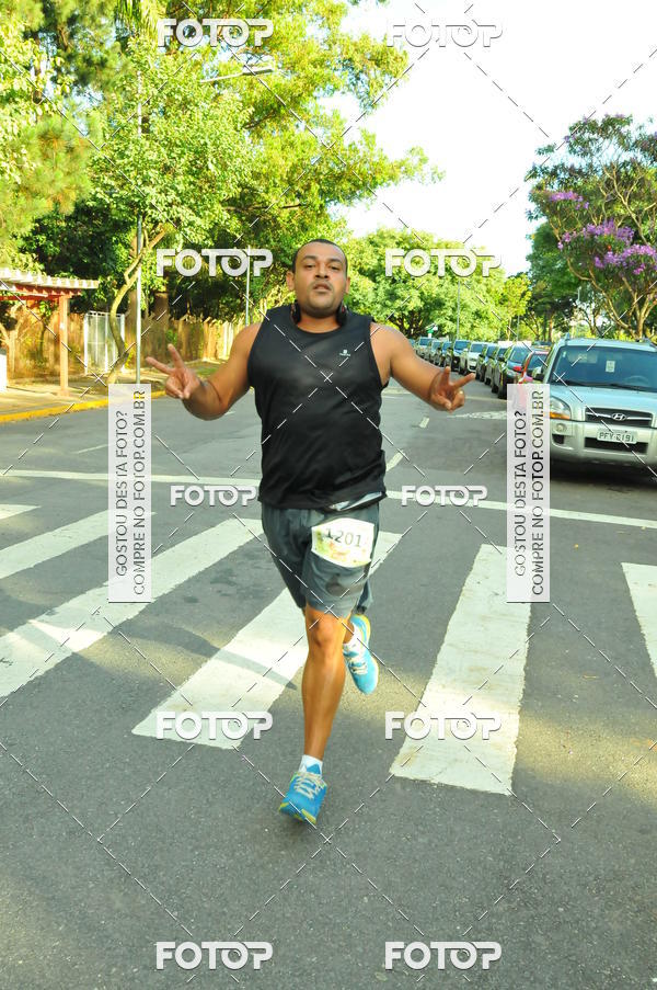 Buy your photos of the eventCARNA RUN SP - 2018 on Fotop