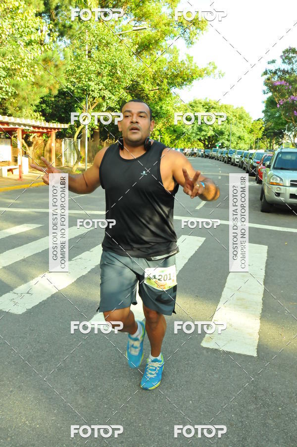 Buy your photos of the eventCARNA RUN SP - 2018 on Fotop
