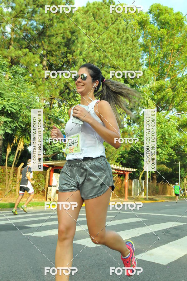 Buy your photos of the eventCARNA RUN SP - 2018 on Fotop