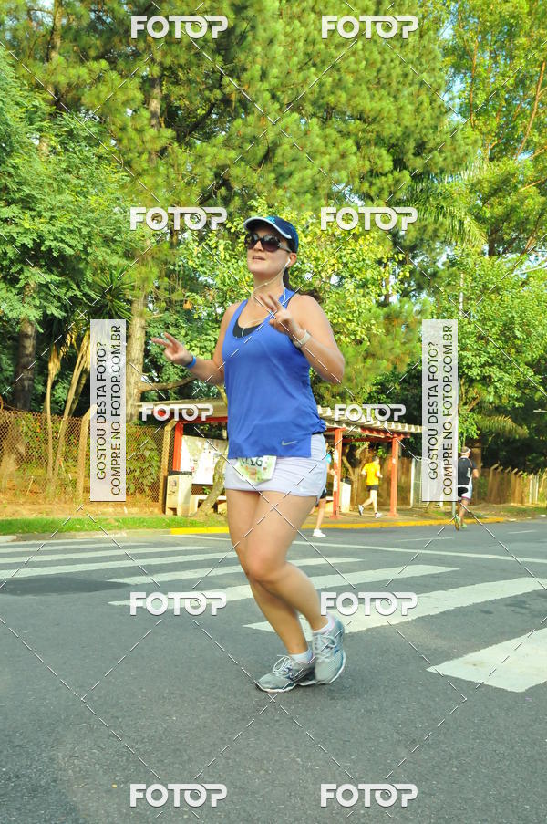Buy your photos of the eventCARNA RUN SP - 2018 on Fotop