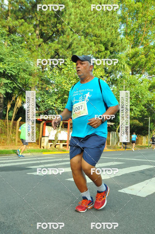 Buy your photos of the eventCARNA RUN SP - 2018 on Fotop