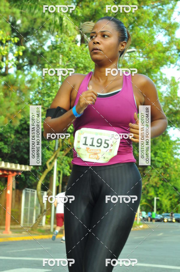 Buy your photos of the eventCARNA RUN SP - 2018 on Fotop