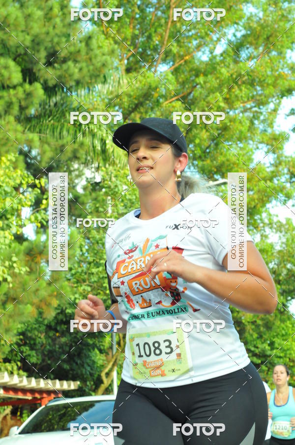 Buy your photos of the eventCARNA RUN SP - 2018 on Fotop