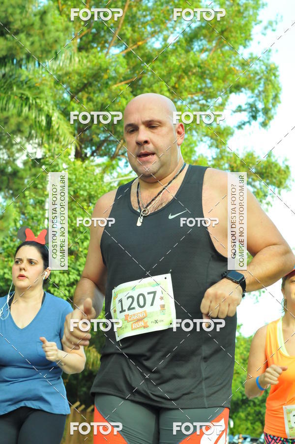 Buy your photos of the eventCARNA RUN SP - 2018 on Fotop