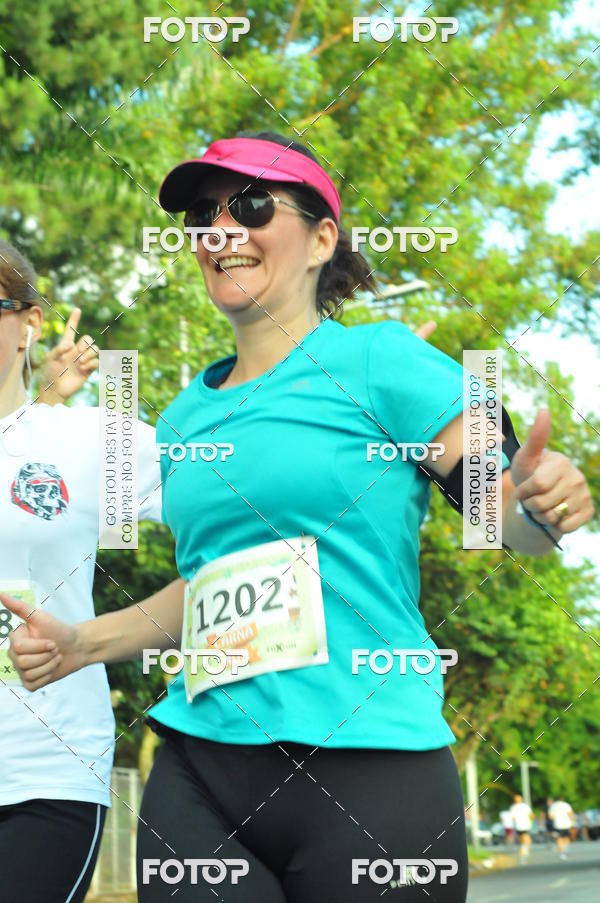 Buy your photos of the eventCARNA RUN SP - 2018 on Fotop