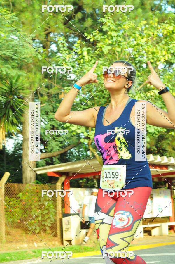 Buy your photos of the eventCARNA RUN SP - 2018 on Fotop